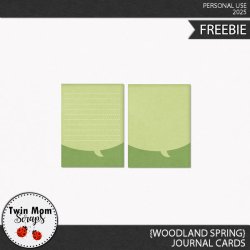 TWINMOMSCRAPS_WOODLAND_SPRING_CARDS.jpg