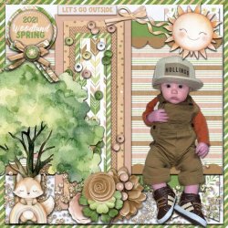 Hollings_WoodlandSpring_TMS_cap_2022DecTemps3_optimized_500.jpg