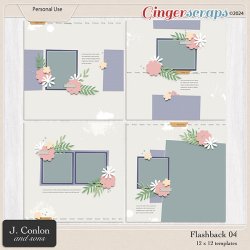 jconlon-gs-flashback04-template-prev.jpg