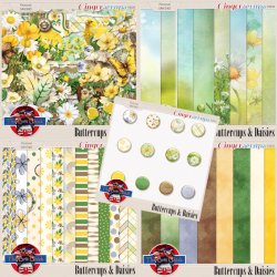 Buttercups&Daisies Prv.jpg