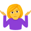 1742621661672.png