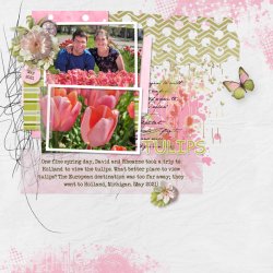 AngelleDesigns_SpringIsInTheAir_Sue.jpg