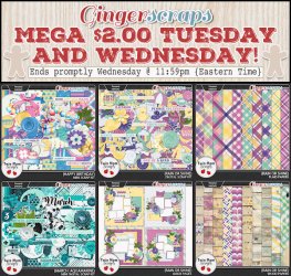 TMS_3.25_$2TUES_GS.jpg