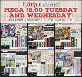 Mar25_MEGASale.jpg