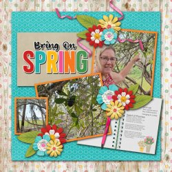 Bring On Spring with #2025 March Temp #4-Connie Prince.jpg