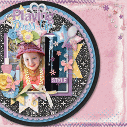 1CapMar2025-Magic-makeover.gif