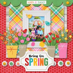 1CapMar2025-Bring-on-Spring.jpg