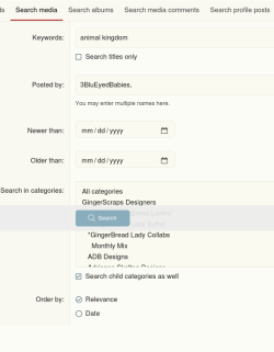 GingerScraps Forums.png