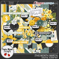 TWINMOMSCRAPS_THIS_MONTH_MARCH.jpg