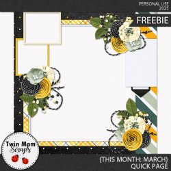 TWINMOMSCRAPS_THIS_MONTH_MARCH_QP.jpg