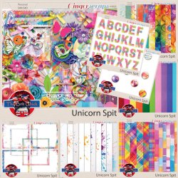 Unicorn Spit-Bundle Prv-600.jpg