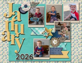 01-Jan-26-Calendar-page.jpg