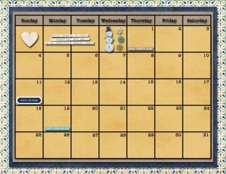 01-January-26-calendar.jpg