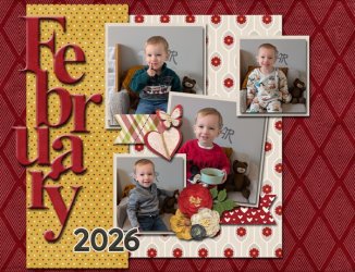02-Feb-26-Calendar-page.jpg