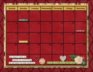 02-February-26-calendar.jpg