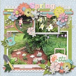shepherdstudio_delightfulspring-temp02_pizazz.jpg