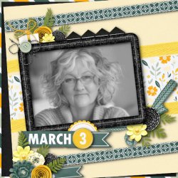 AA_ThisMonthMarch600.jpg