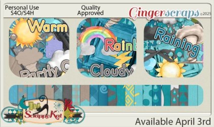 Weather Sneak Peek.jpg