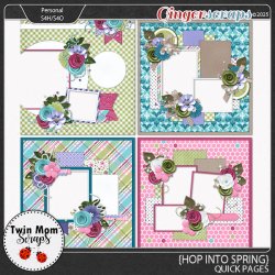 TWINMOMSCRAPS_HOP_INTO_SPRING_QP.jpg