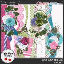 TWINMOMSCRAPS_HOP_INTO_SPRING_BORDERS.jpg