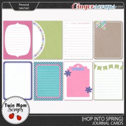 TWINMOMSCRAPS_HOP_INTO_SPRING_CARDS.jpg