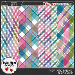 TWINMOMSCRAPS_HOP_INTO_SPRING_PLAID.jpg
