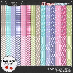 TWINMOMSCRAPS_HOP_INTO_SPRING_XPP.jpg