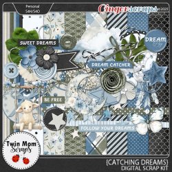 TWINMOMSCRAPS_CATCHING_DREAMS.jpg