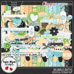 TWINMOMSCRAPS_BUBBLE_BATH.jpg