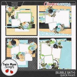TWINMOMSCRAPS_BUBBLE_BATH_QP.jpg