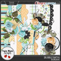 TWINMOMSCRAPS_BUBBLE_BATH_BORDERS.jpg