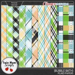 TWINMOMSCRAPS_BUBBLE_BATH_PLAID.jpg