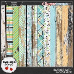 TWINMOMSCRAPS_BUBBLE_BATH_WOOD.jpg
