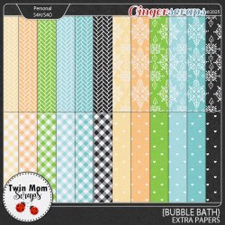 TWINMOMSCRAPS_BUBBLE_BATH_XPP.jpg