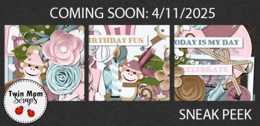 TWINMOMSCRAPS_BIRTHDAY_FUN_SNEAK.jpg