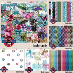 Bumbershoot Bundle Prv-600.jpg