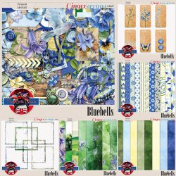 Bluebells-Bundle-Pv.jpg