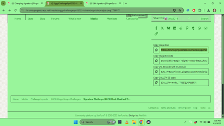 Screenshot (108).png