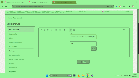 Screenshot (109).png