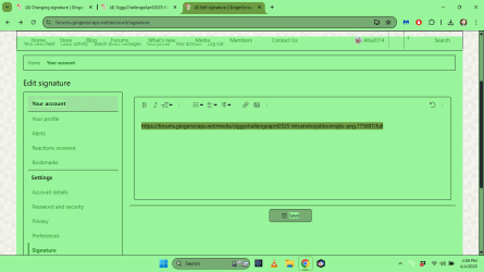 Screenshot (110).png