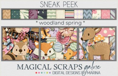 MSG_SneakPeek-WoodlandSpring.jpg