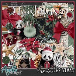 AngelleDesigns_PandaChristmas_preview.jpg