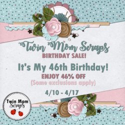 TWINMOMSCRAPS_BDAYSALE_4.2025.jpg