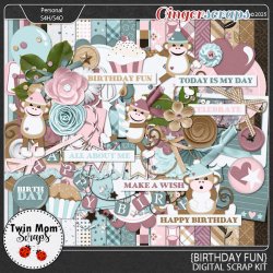 TWINMOMSCRAPS_BIRTHDAY_FUN.jpg