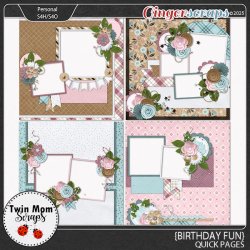 TWINMOMSCRAPS_BIRTHDAY_FUN_QP.jpg