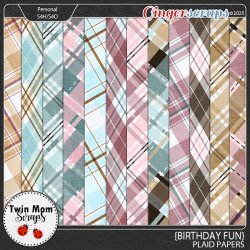 TWINMOMSCRAPS_BIRTHDAY_FUN_PLAID.jpg