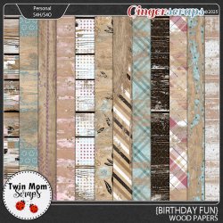 TWINMOMSCRAPS_BIRTHDAY_FUN_WOOD.jpg