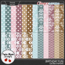TWINMOMSCRAPS_BIRTHDAY_FUN_XPP.jpg