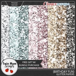 TWINMOMSCRAPS_BIRTHDAY_FUN_GLITTERS.jpg
