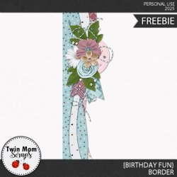 TWINMOMSCRAPS_BIRTHDAY_FUN_BORDER.jpg